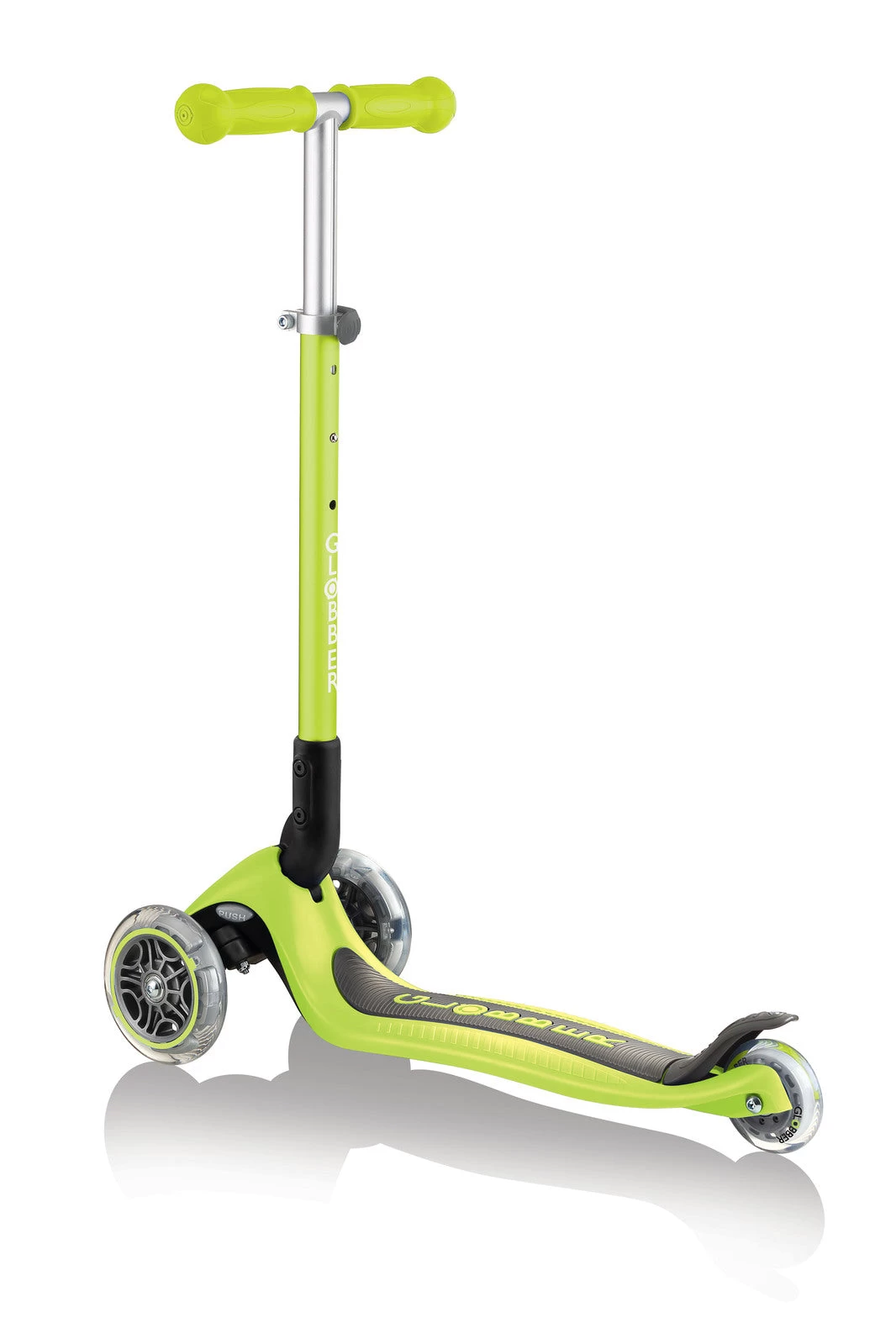 Globber PRIMO Foldable Kids Scooter - Image 2