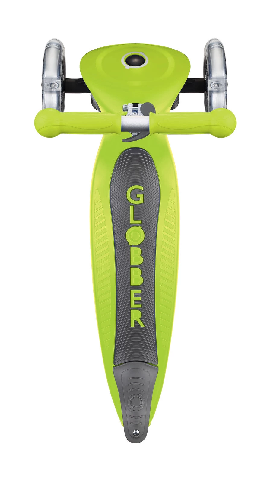 Globber PRIMO Foldable Kids Scooter - Image 5