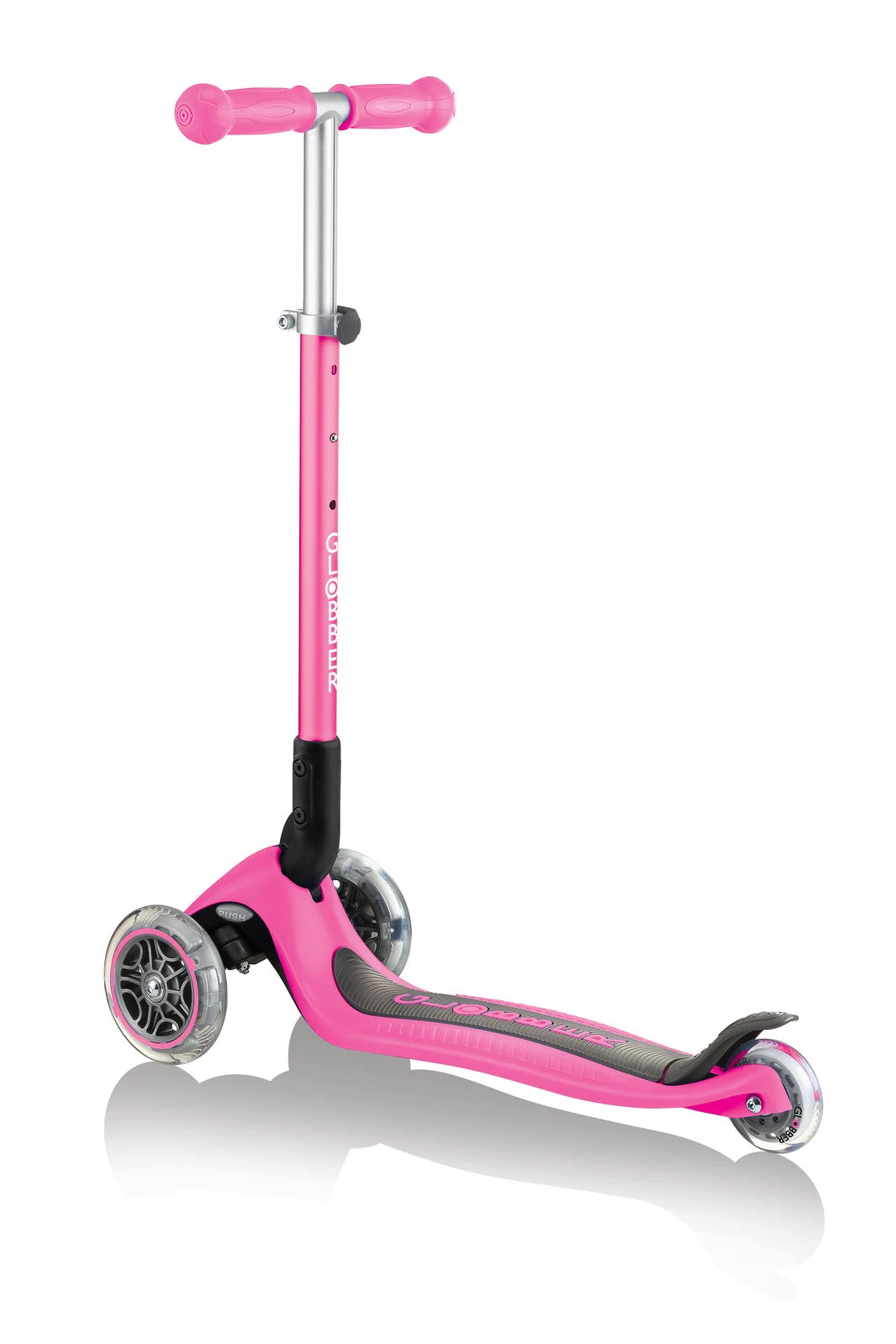 Globber PRIMO Foldable Kids Scooter - Image 11