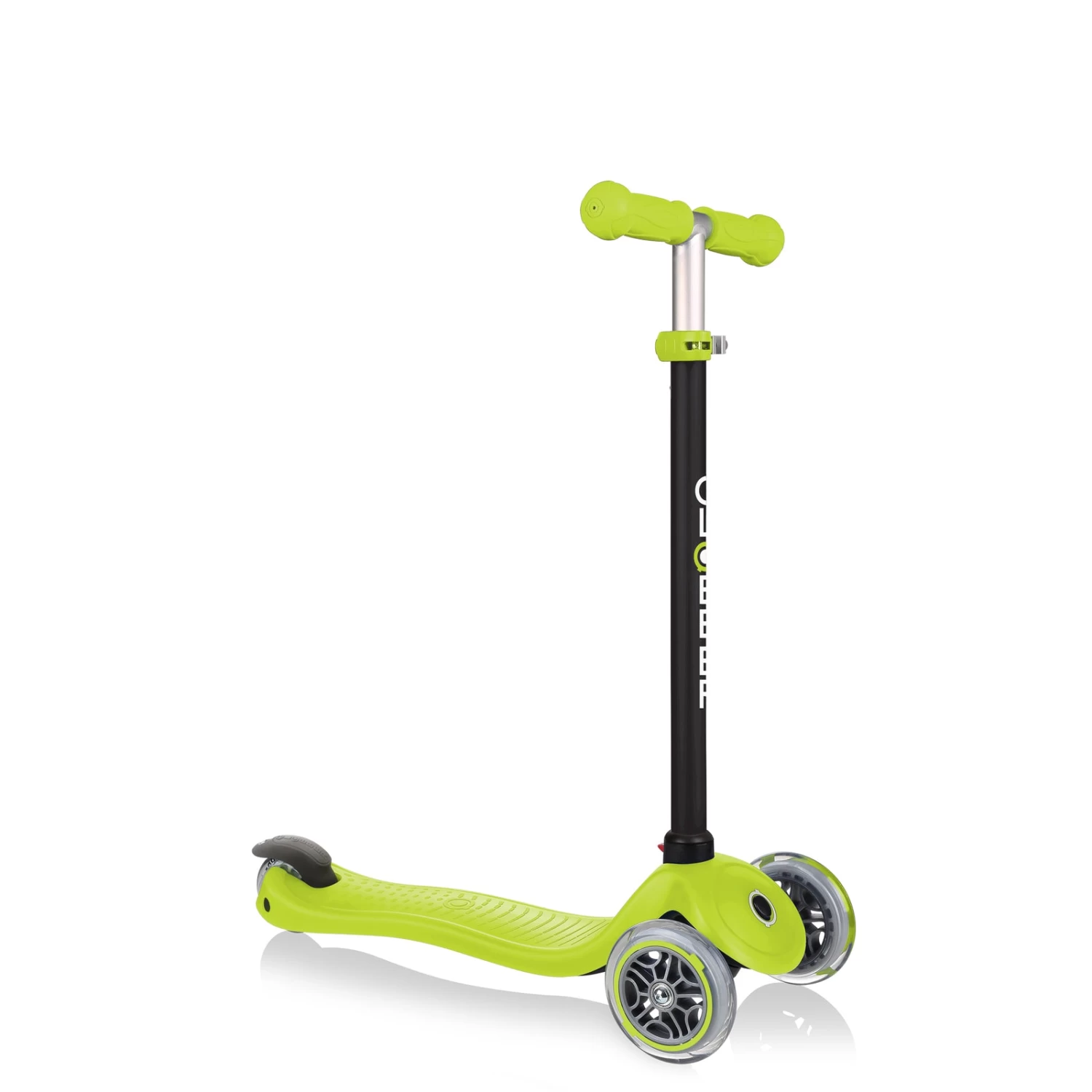 Globber GO UP Sporty Toddler Scooter - Image 4