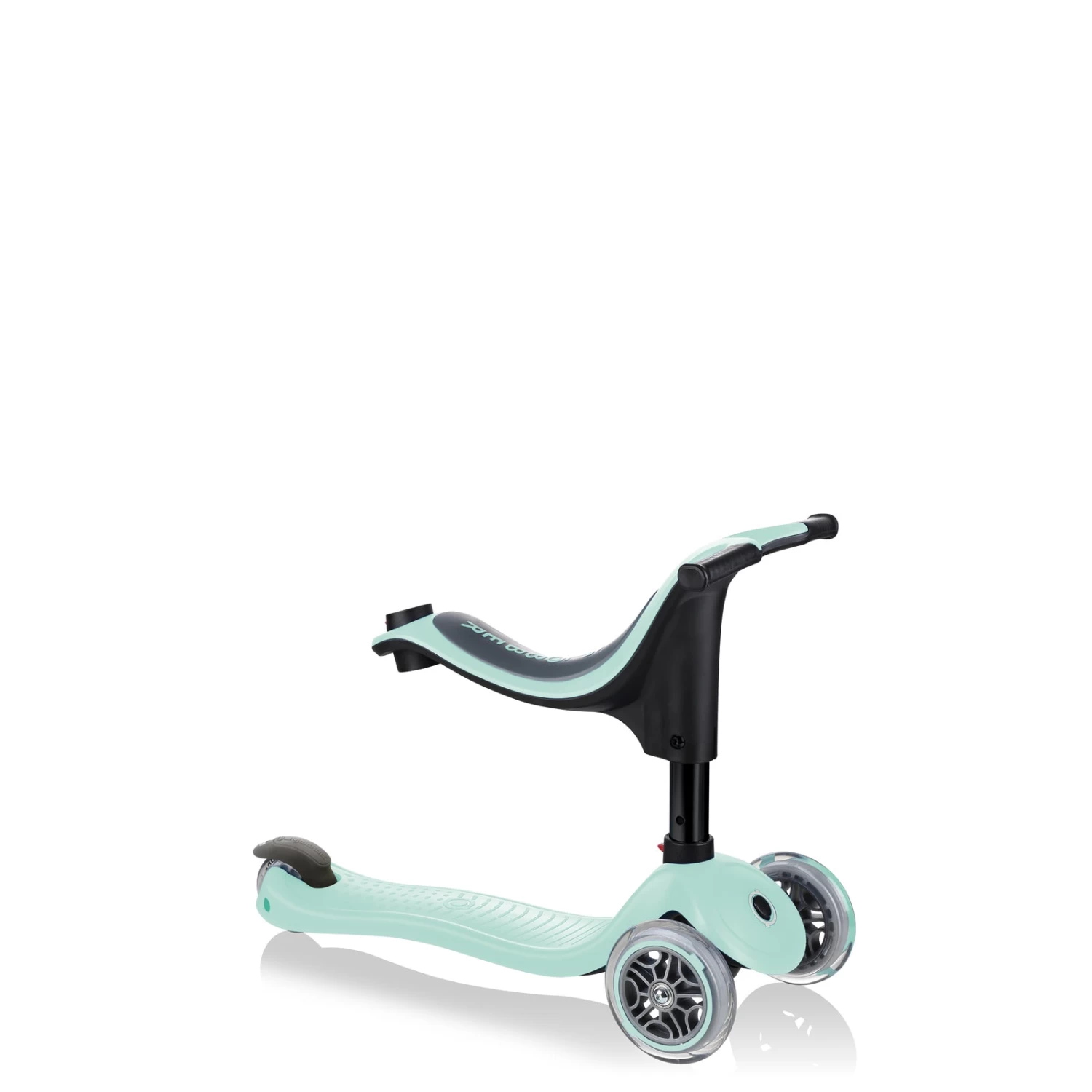 Globber GO UP Sporty Toddler Scooter - Image 7