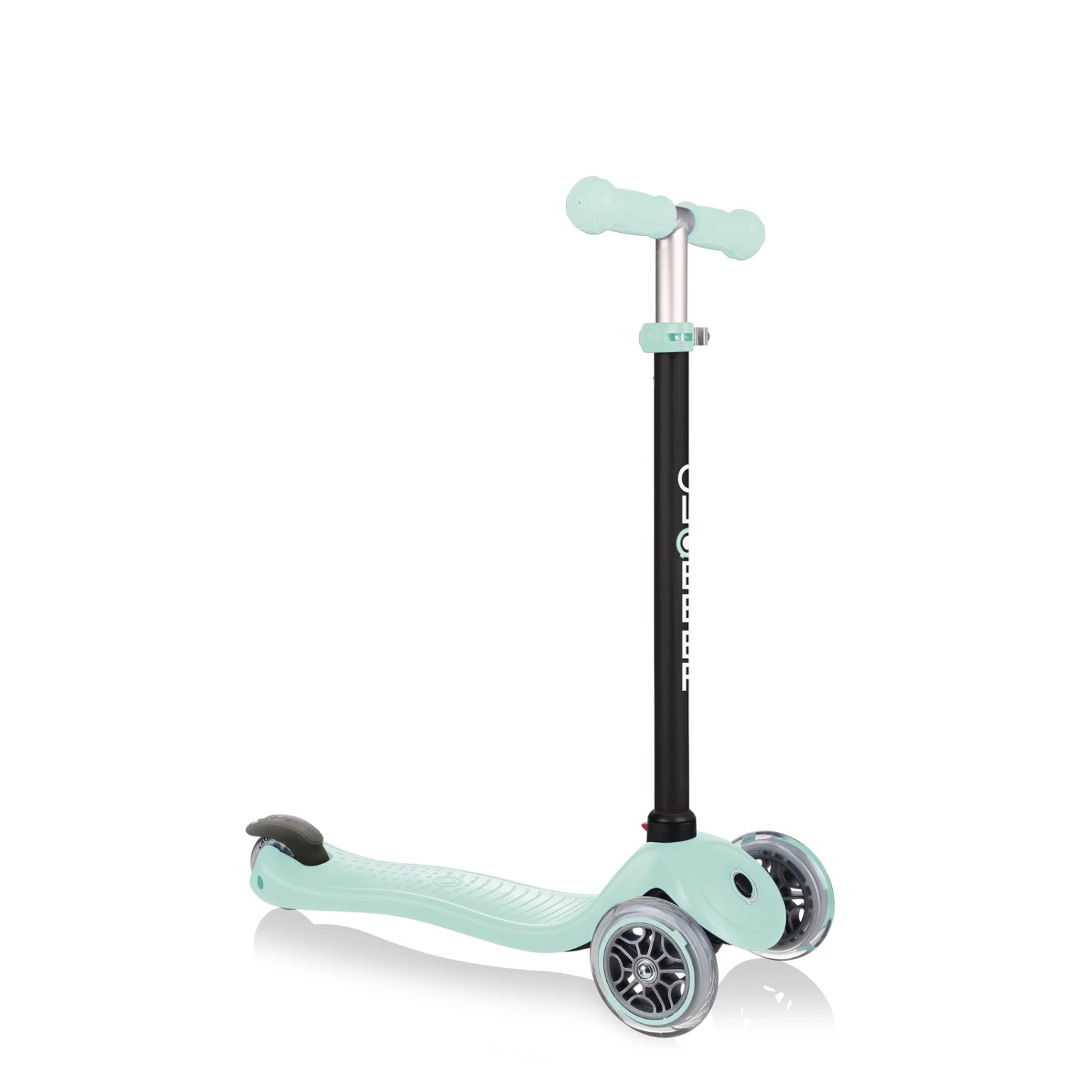 Globber GO UP Sporty Toddler Scooter - Image 8