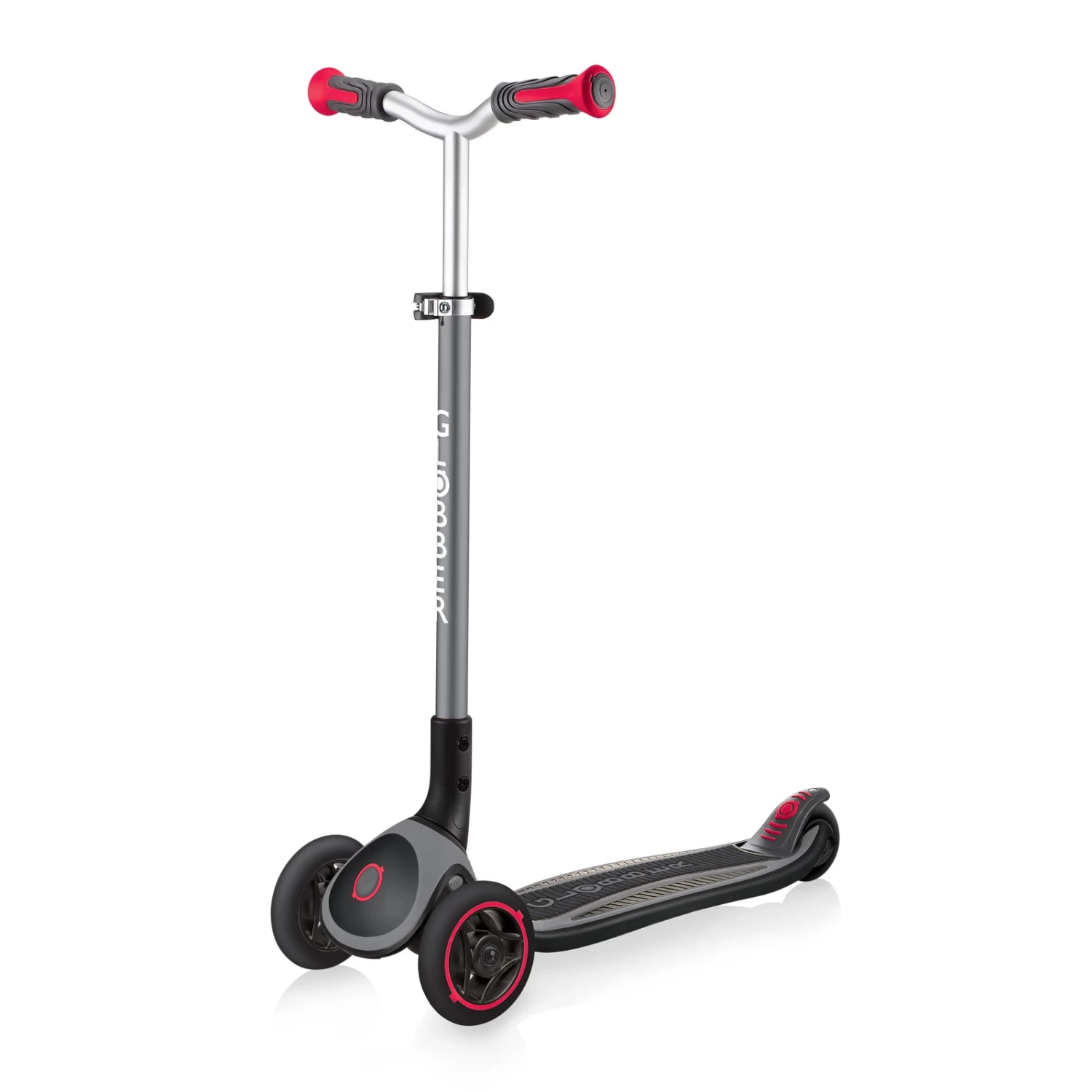 Globber MASTER Foldable Scooter - Image 11