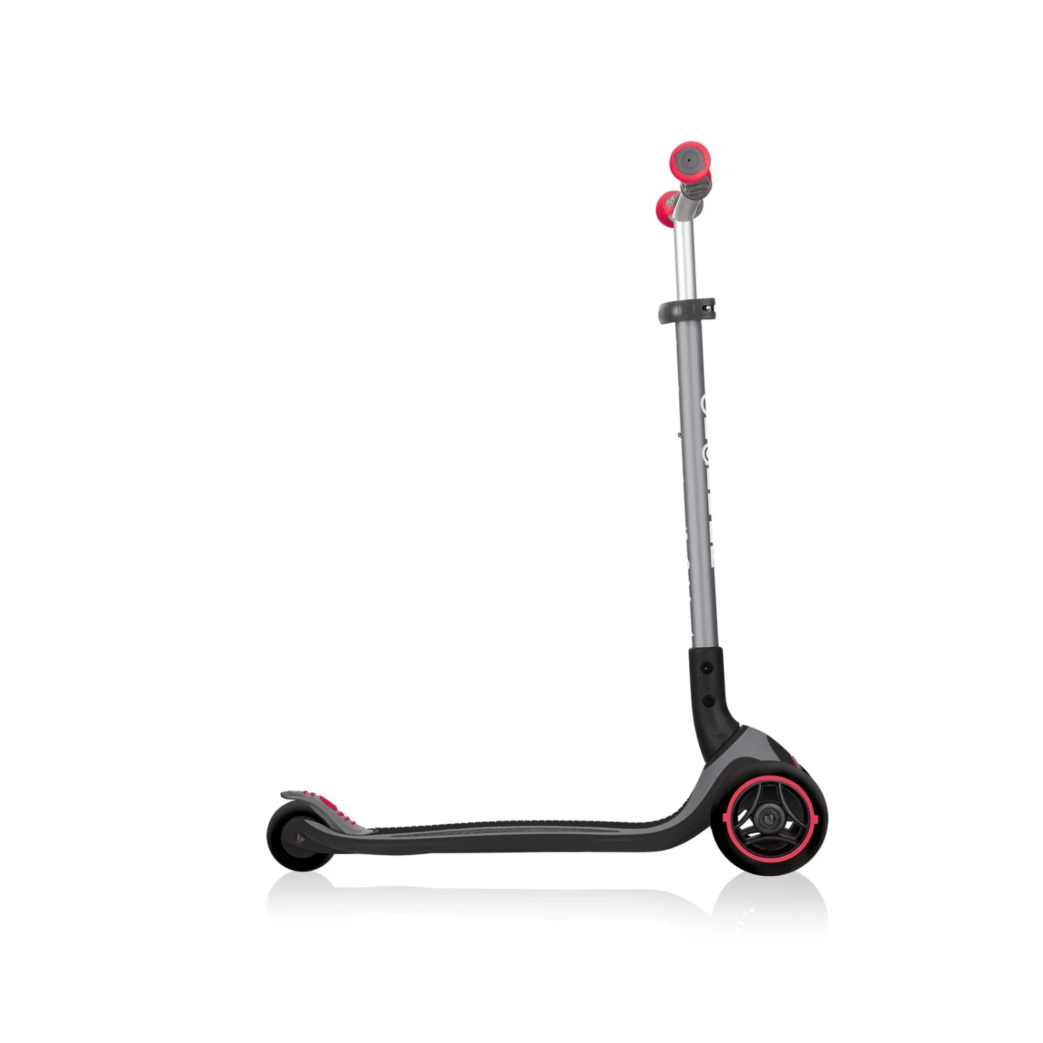 Globber MASTER Foldable Scooter - Image 8