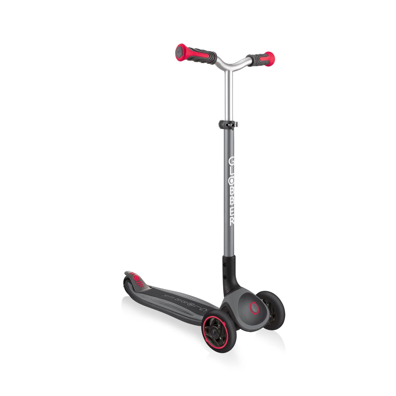 Globber MASTER Foldable Scooter - Image 7