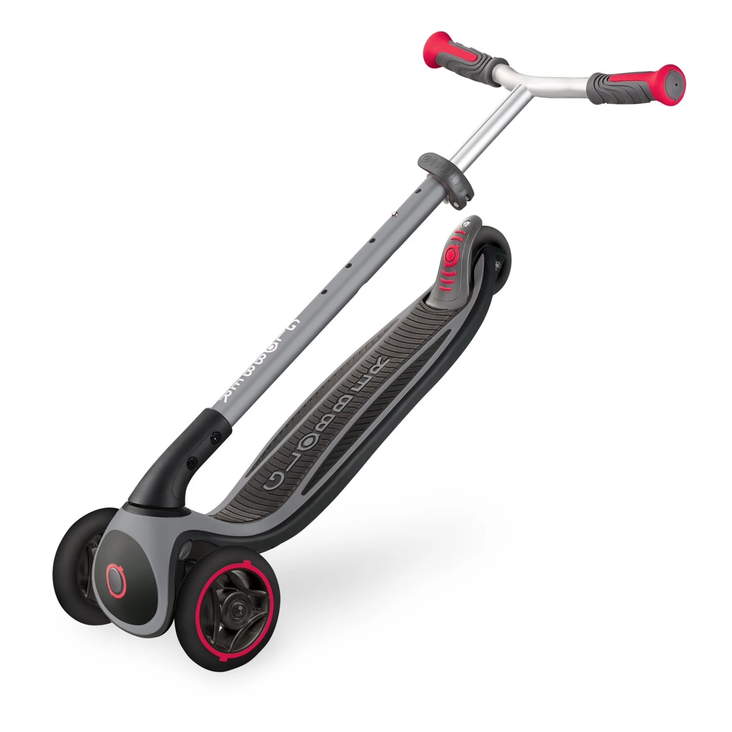 Globber MASTER Foldable Scooter - Image 10