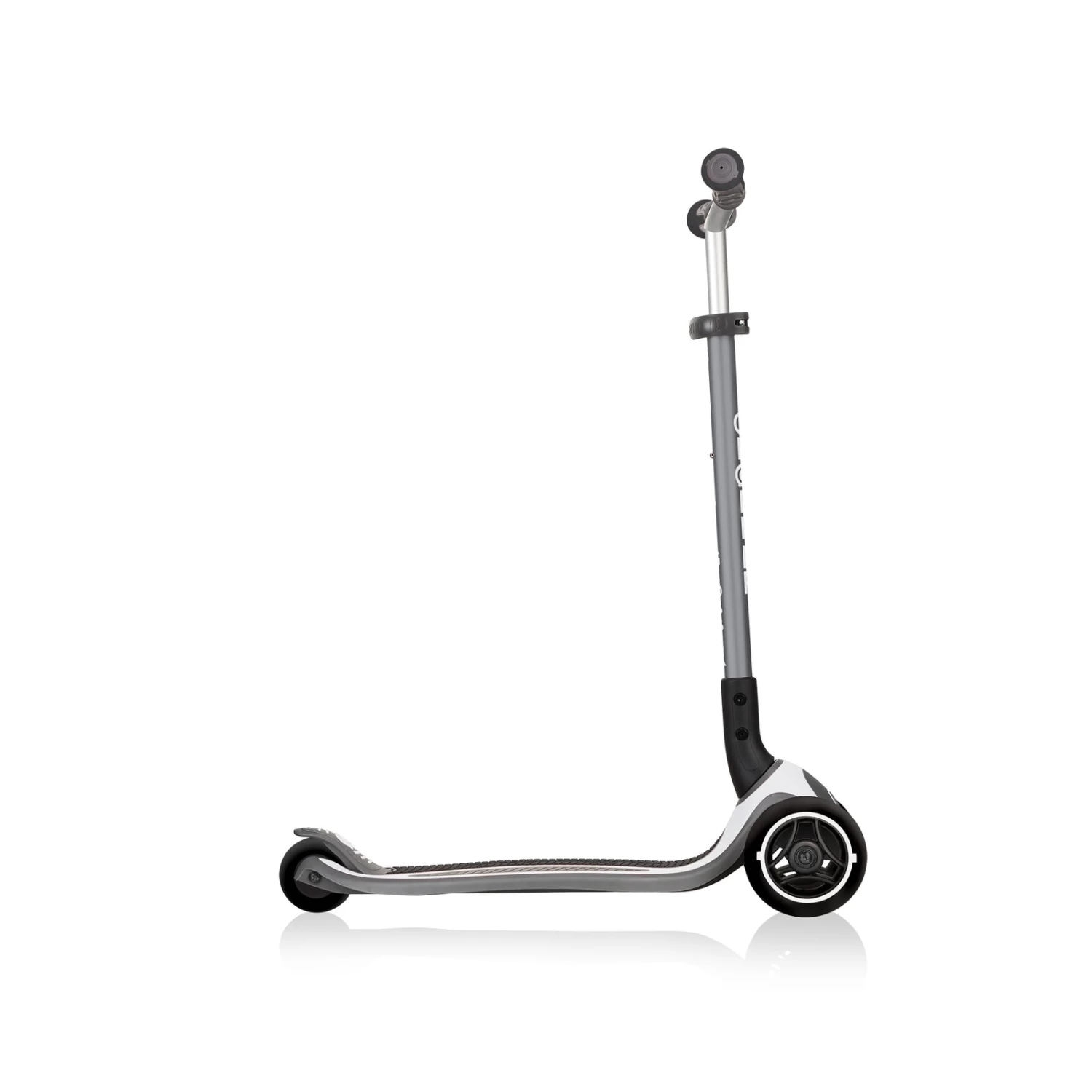 Globber MASTER Foldable Scooter - Image 14