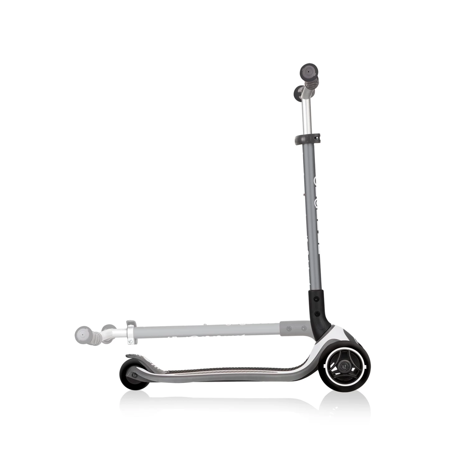 Globber MASTER Foldable Scooter - Image 15