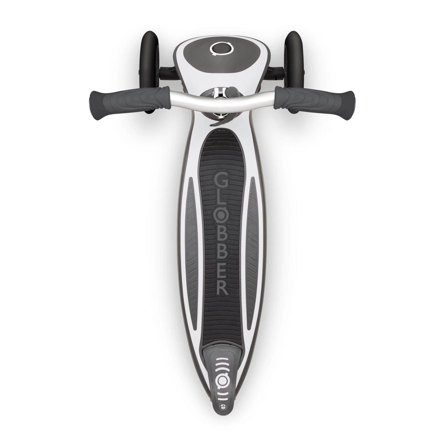 Globber MASTER Foldable Scooter - Image 17