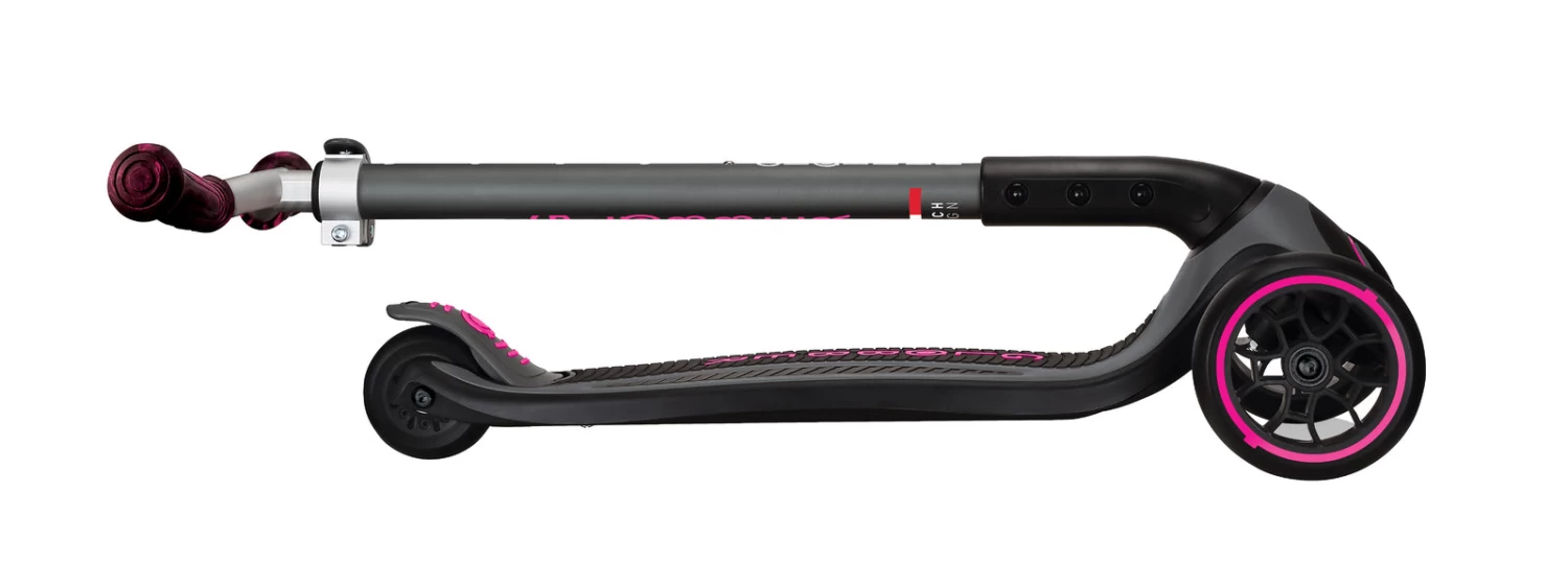 Globber MASTER PRIME Foldable Scooter - Image 13