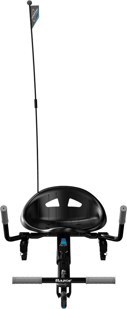 Razor Hovertrax Kart Accessory Kit - Image 3