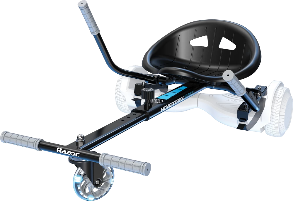Razor Hovertrax Kart Accessory Kit - Image 8