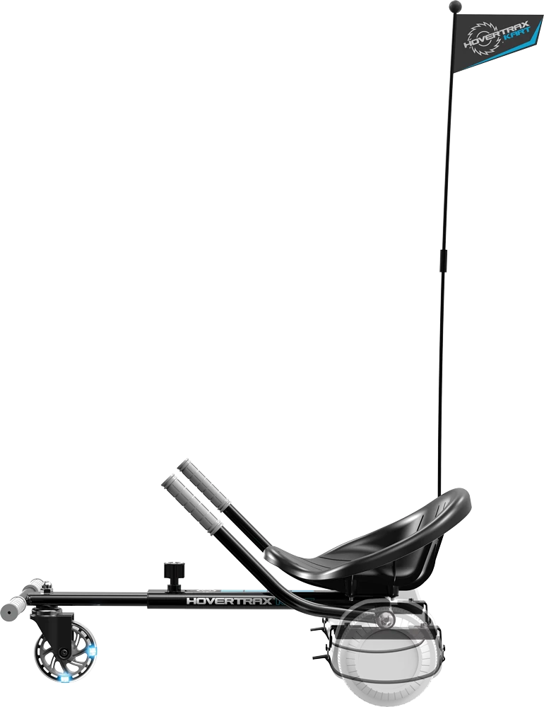 Razor Hovertrax Kart Accessory Kit - Image 6