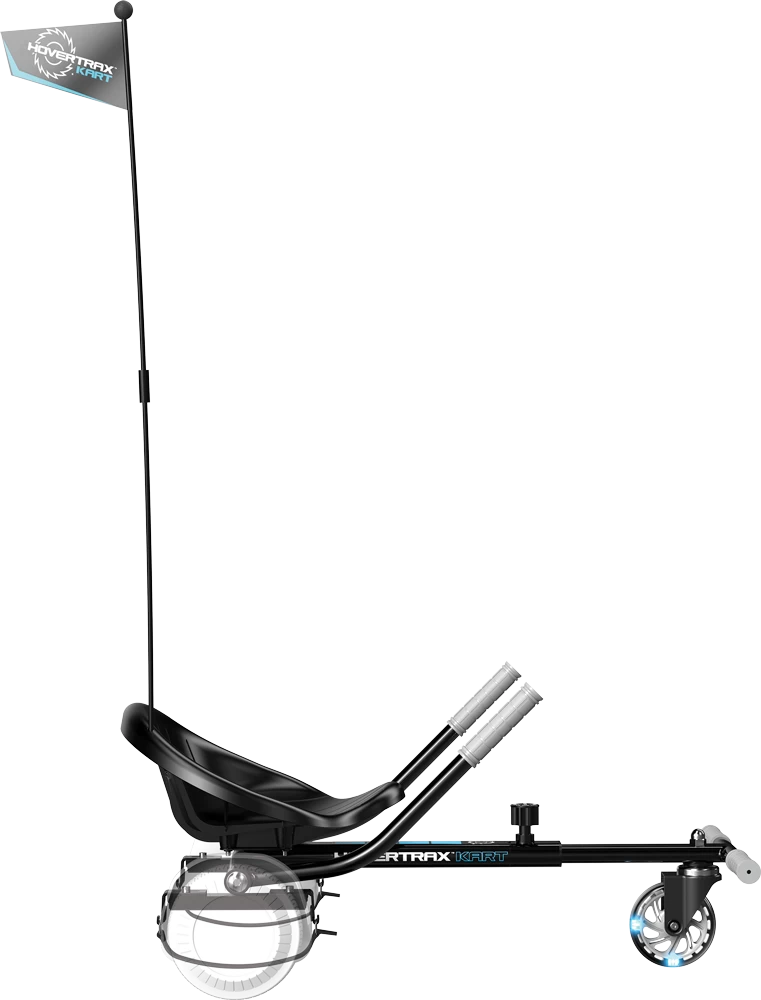 Razor Hovertrax Kart Accessory Kit - Image 5