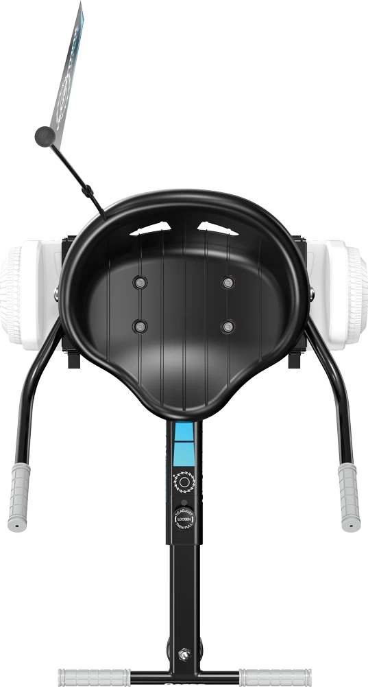 Razor Hovertrax Kart Accessory Kit - Image 4