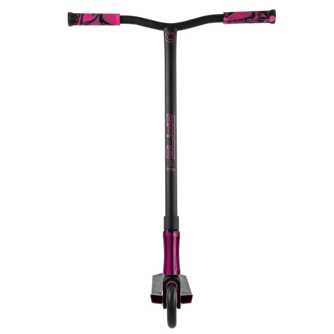 I-Glide PRO Kick Scooter - Image 10