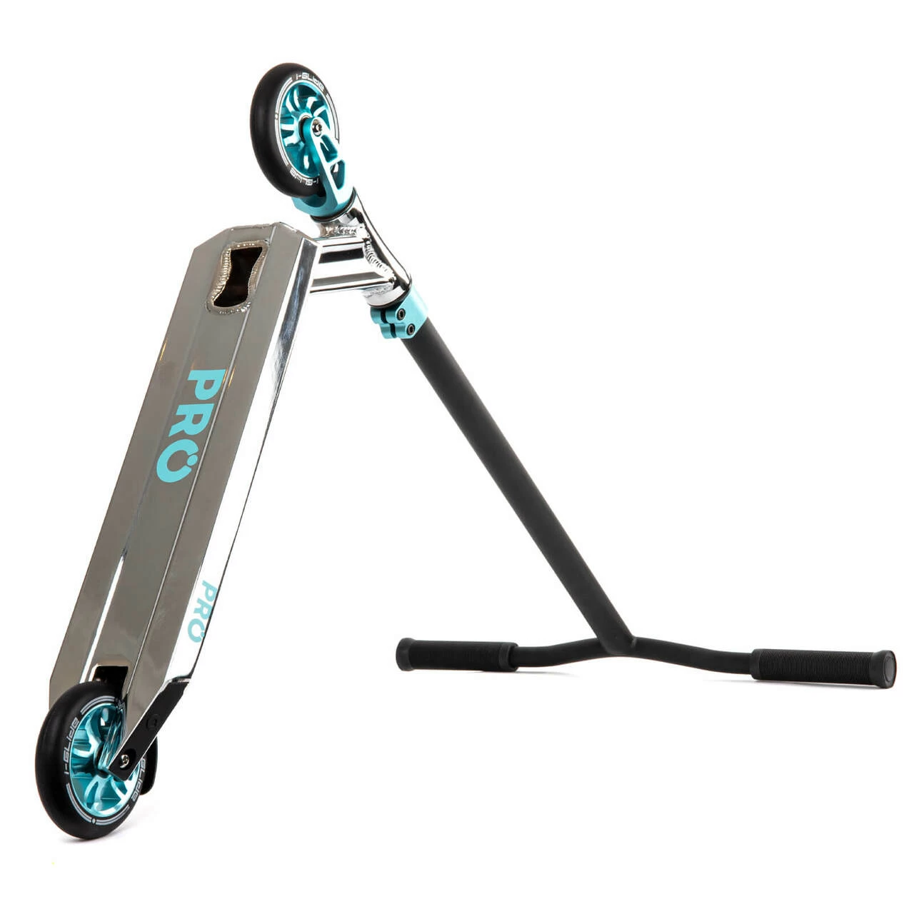 I-Glide PRO Kick Scooter - Image 20