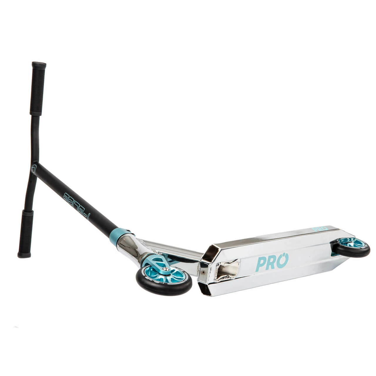 I-Glide PRO Kick Scooter - Image 19