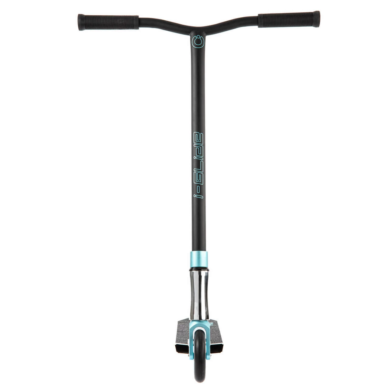 I-Glide PRO Kick Scooter - Image 18