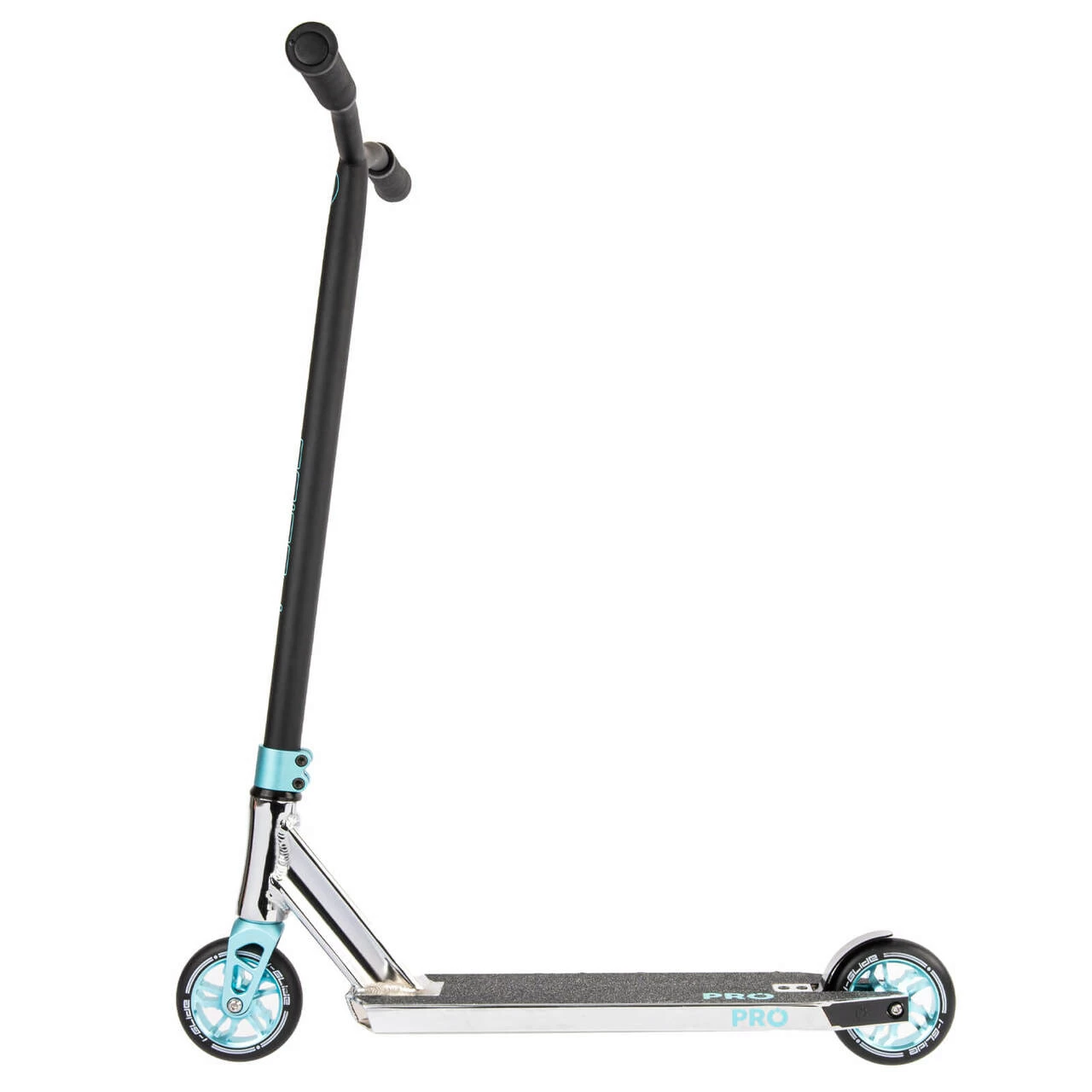 I-Glide PRO Kick Scooter - Image 17