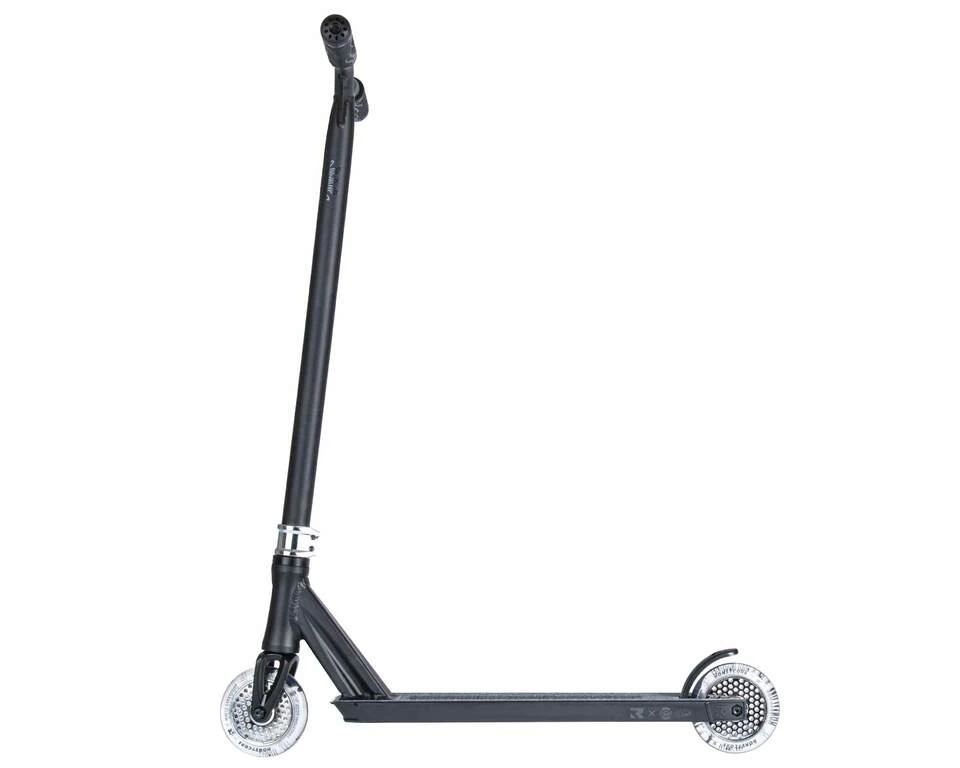 Root Industries Invictus Signature Complete Scooter - Image 3