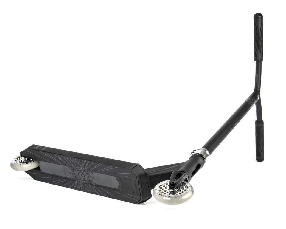 Root Industries Invictus Signature Complete Scooter - Image 4