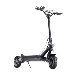 Kintech Venom 9 Pro Electric Scooter