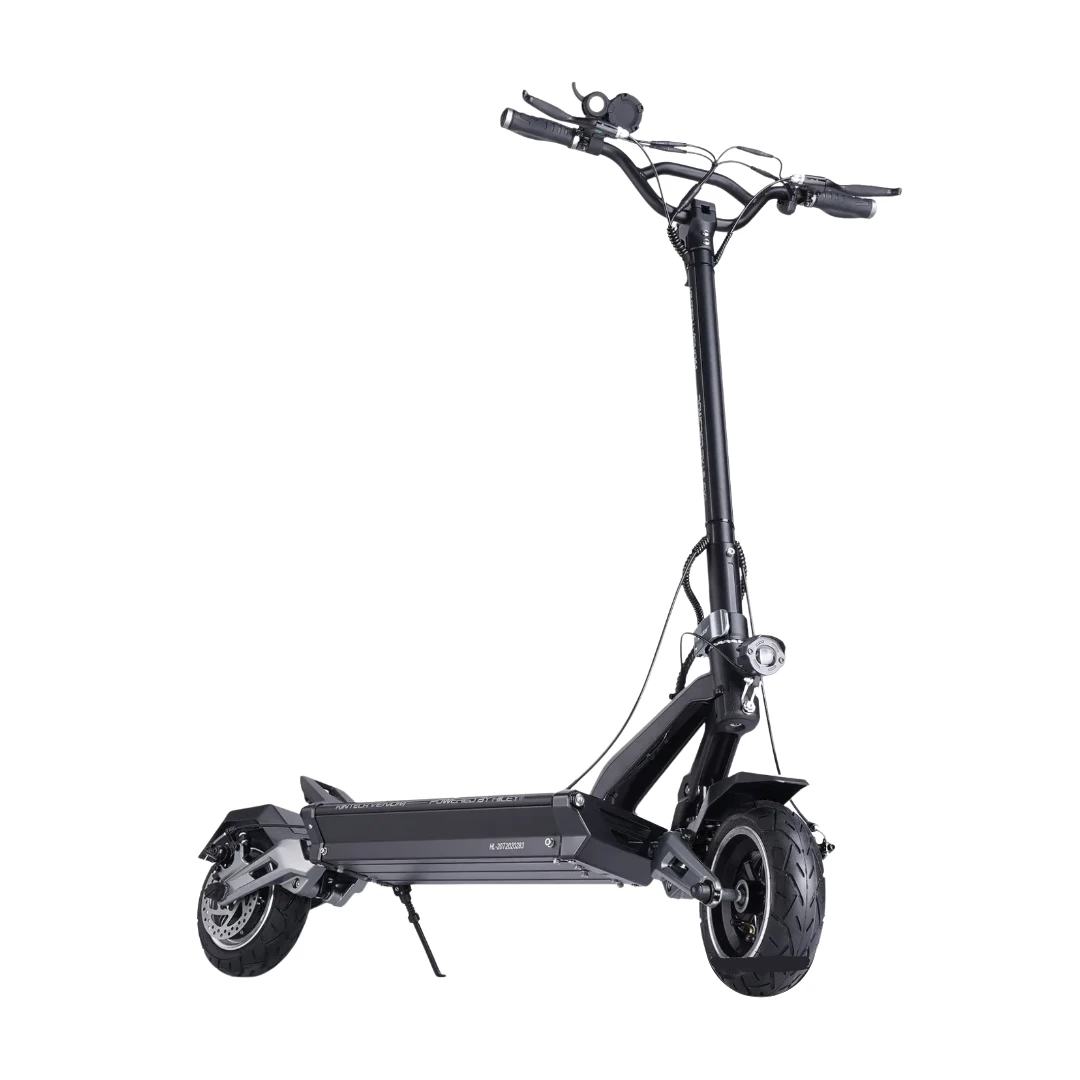 Kintech Venom 9 Pro Electric Scooter
