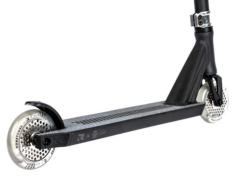 Root Industries Invictus Signature Complete Scooter - Image 5