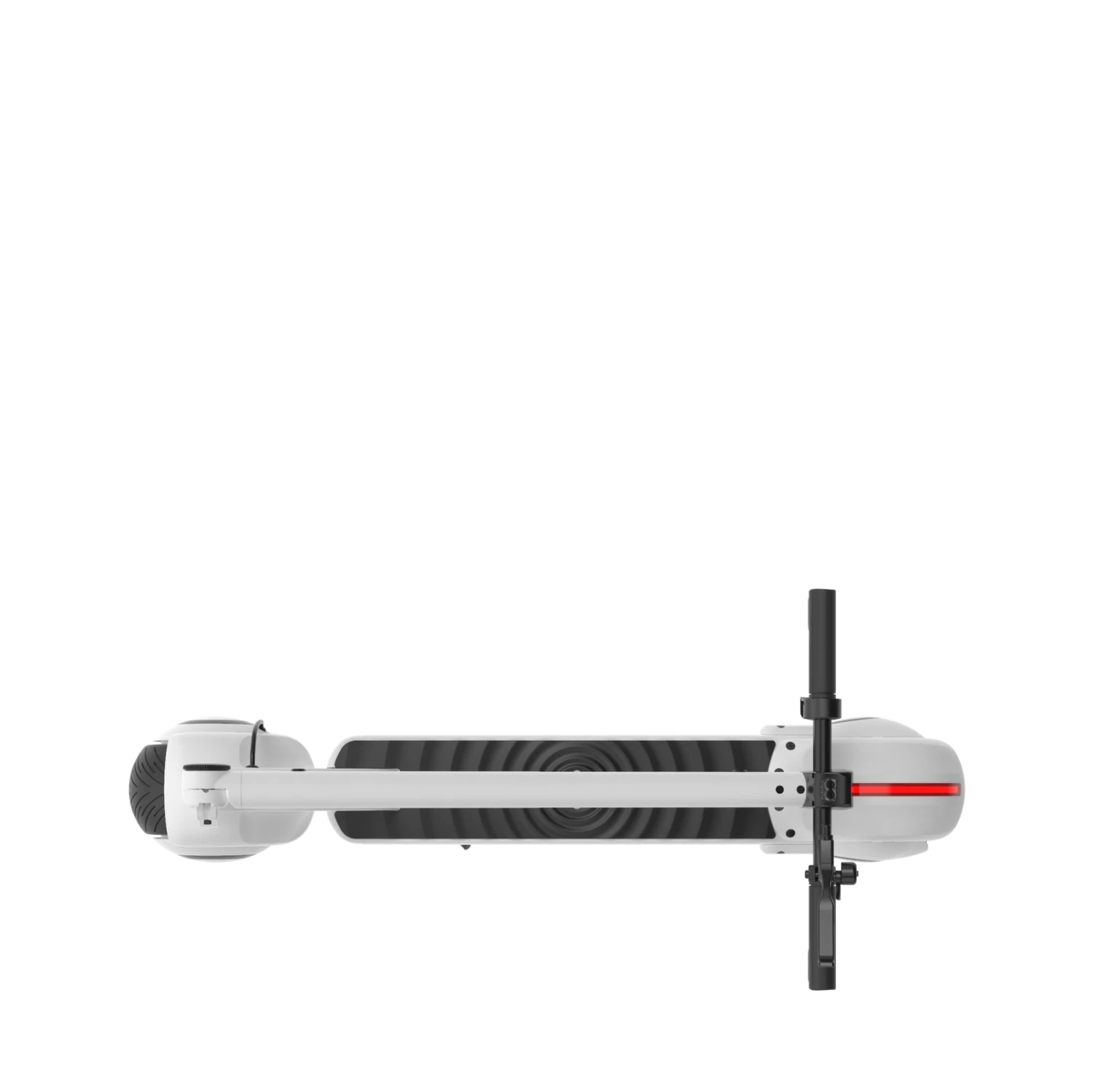 Neozin Orno Single Motor Electric Scooter | EX DEMO - Image 3