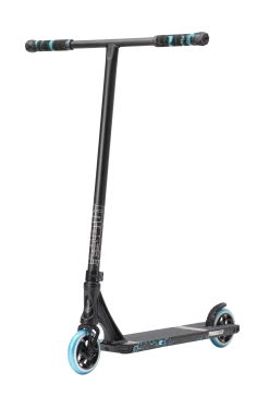 Envy Prodigy S9 Complete Scooter Street Edition
