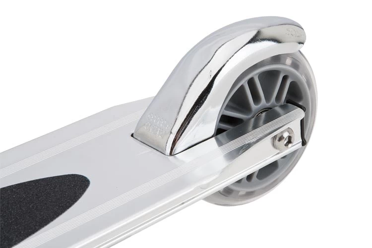 Razor A Kick Scooter - Image 5