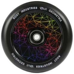 Root Industries Air Wheels - 110mm
