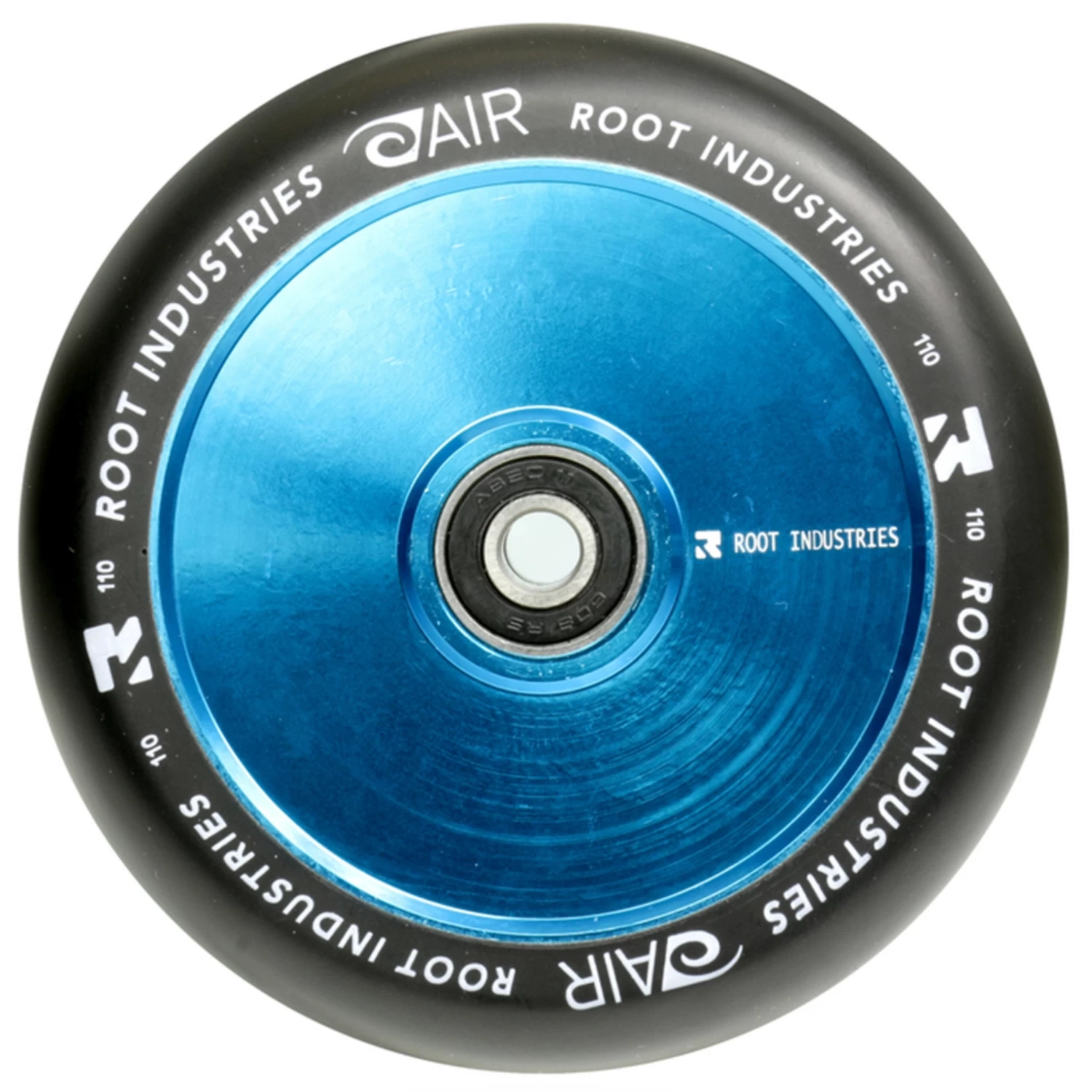 Root Industries Air Wheels - 110mm - Image 3