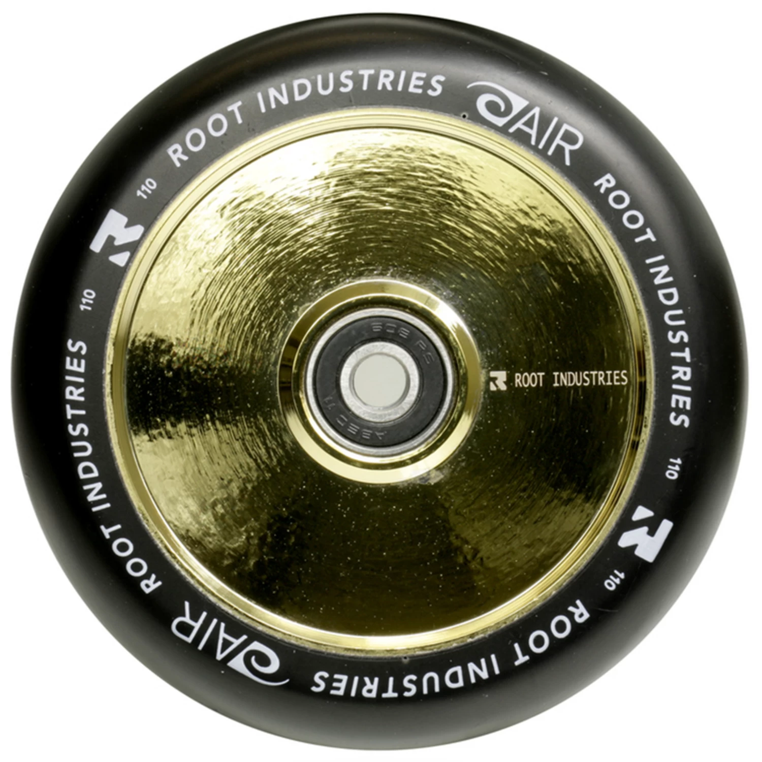 Root Industries Air Wheels - 110mm - Image 5
