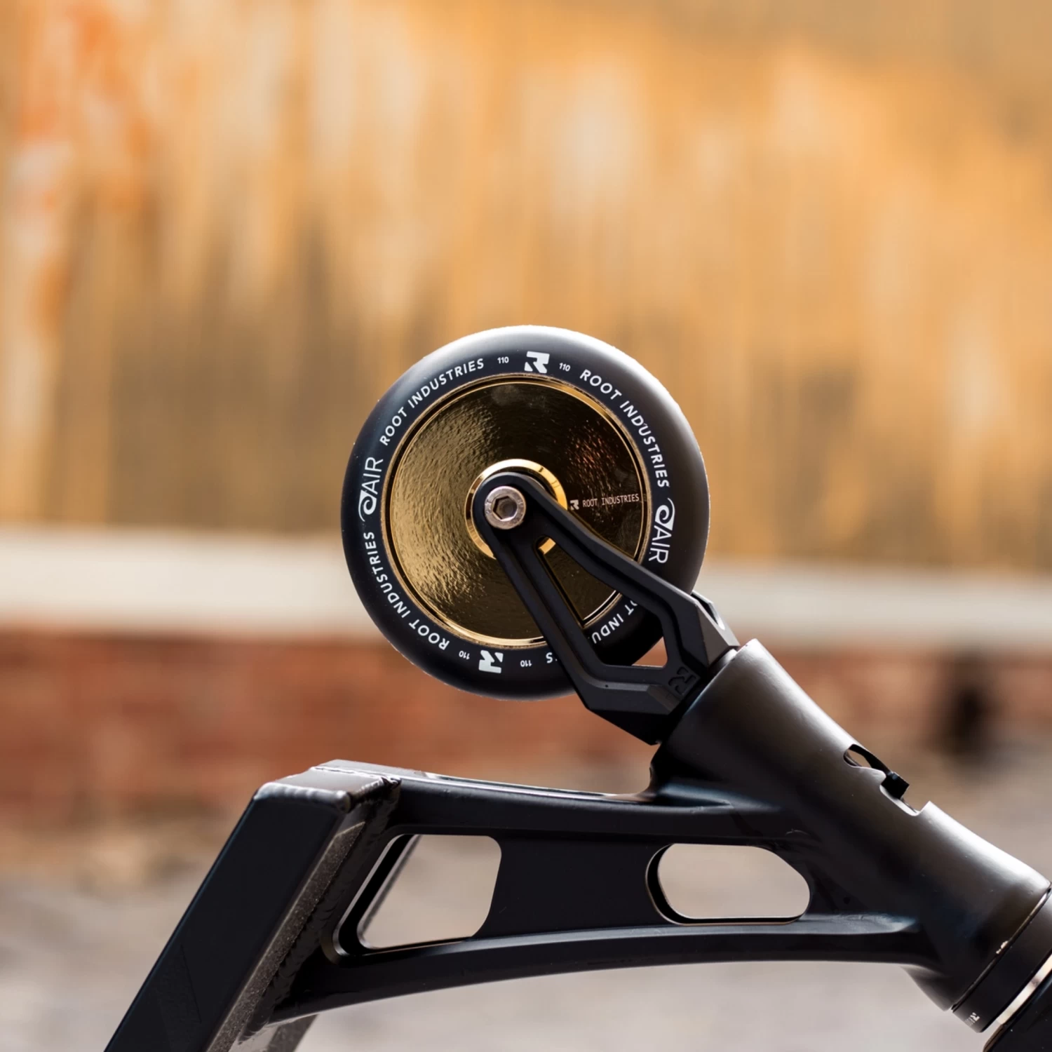 Root Industries Air Wheels - 110mm - Image 10