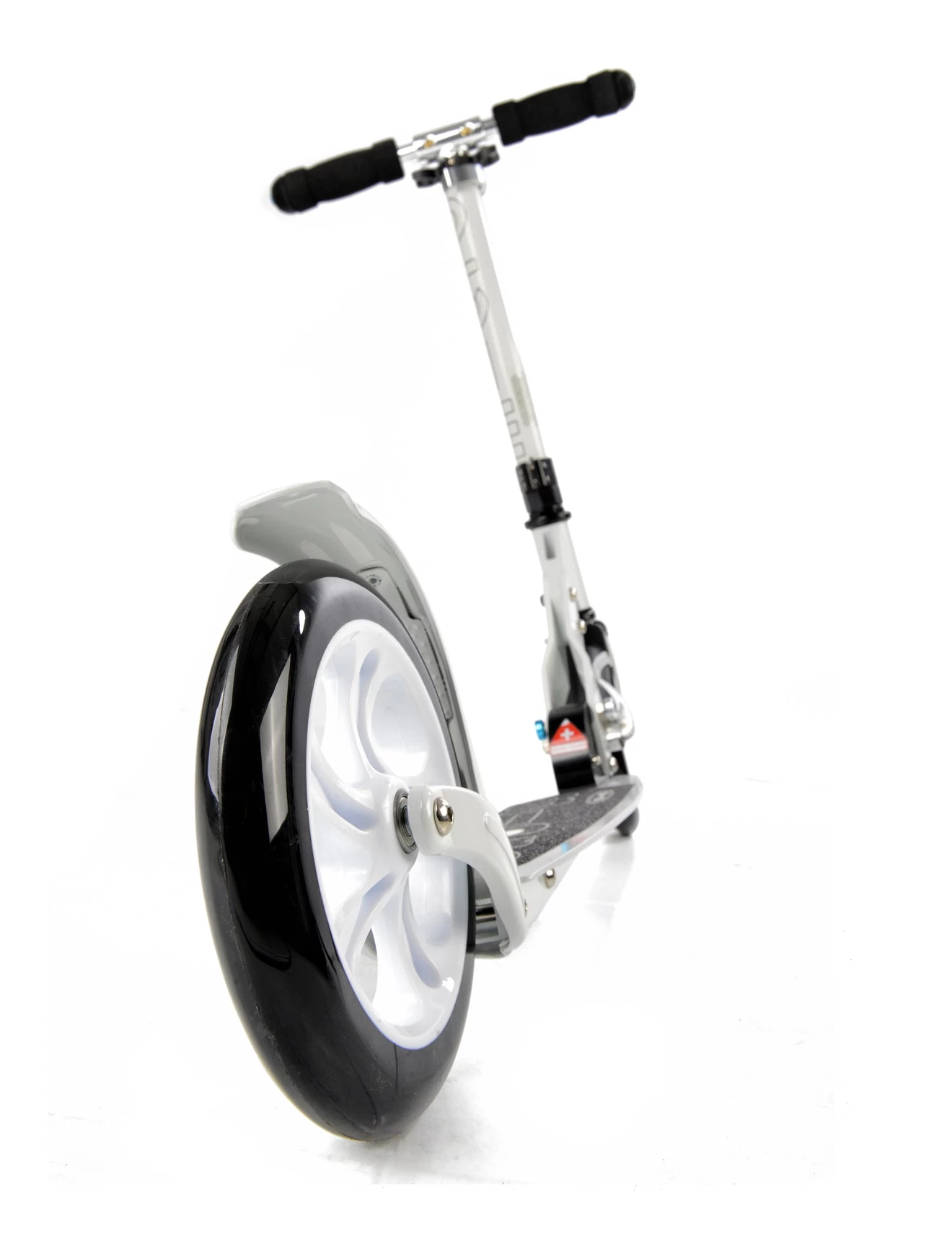 Micro Classic Adult Scooter - Image 8