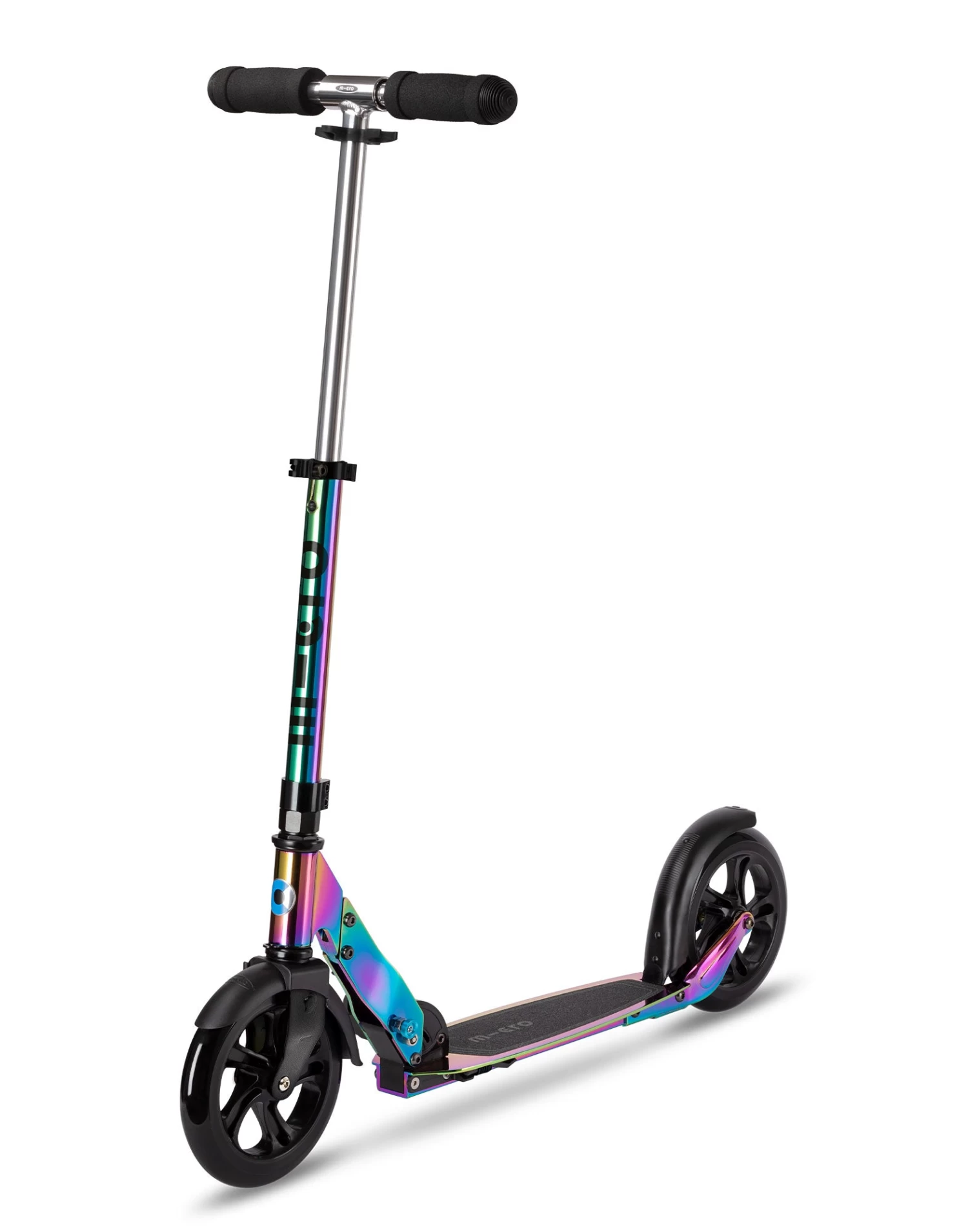 Micro Classic Adult Scooter - Image 10
