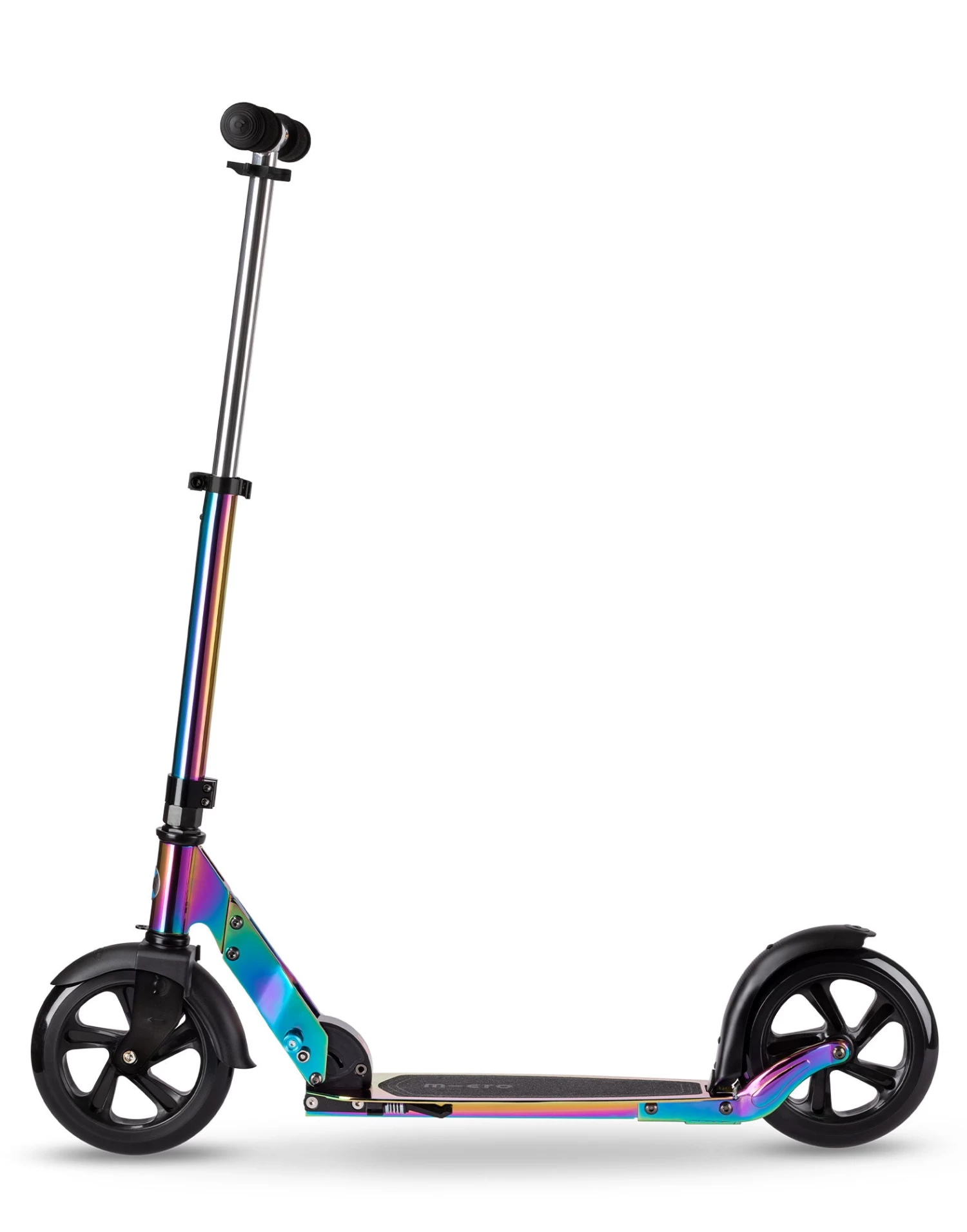 Micro Classic Adult Scooter - Image 11