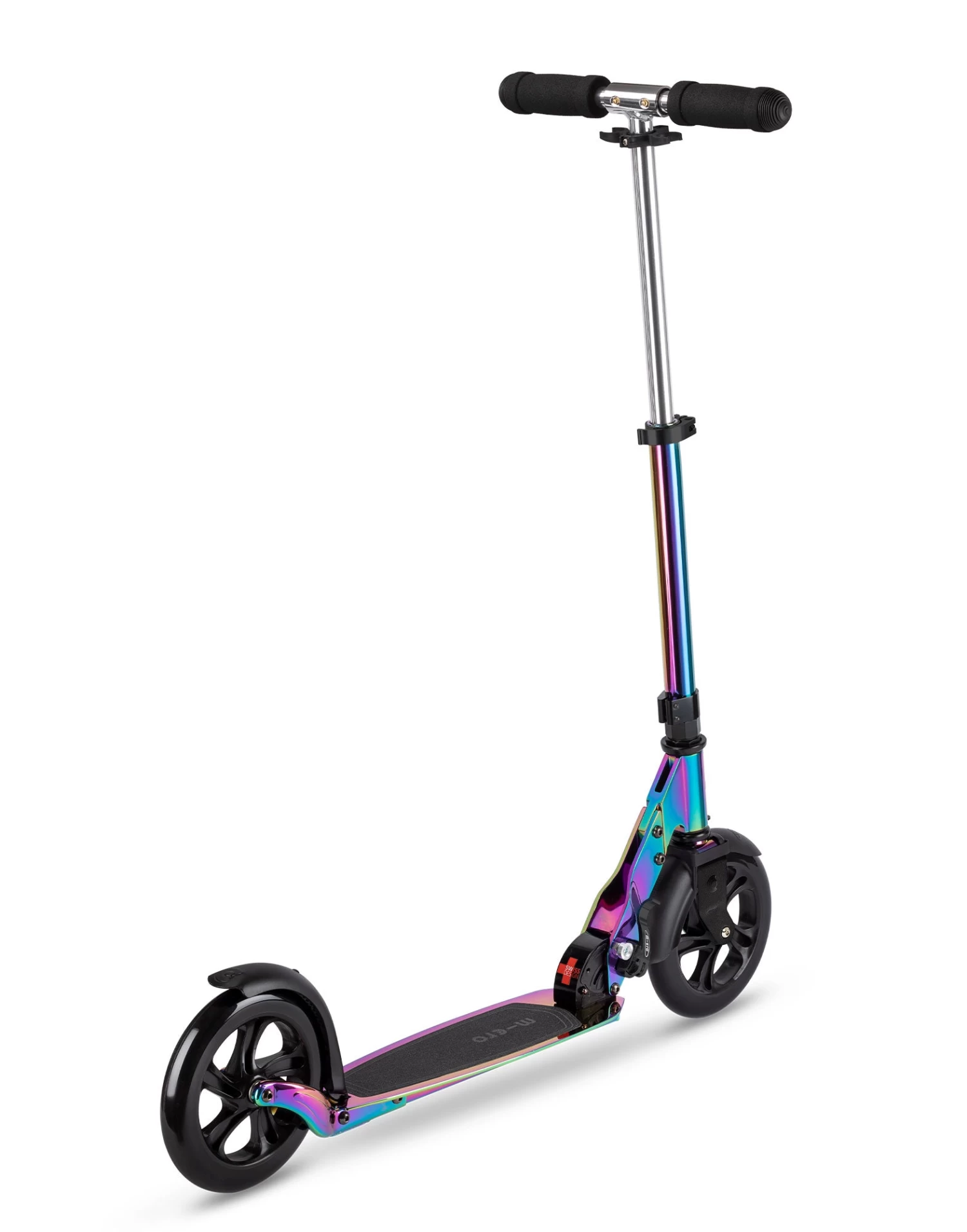 Micro Classic Adult Scooter - Image 12