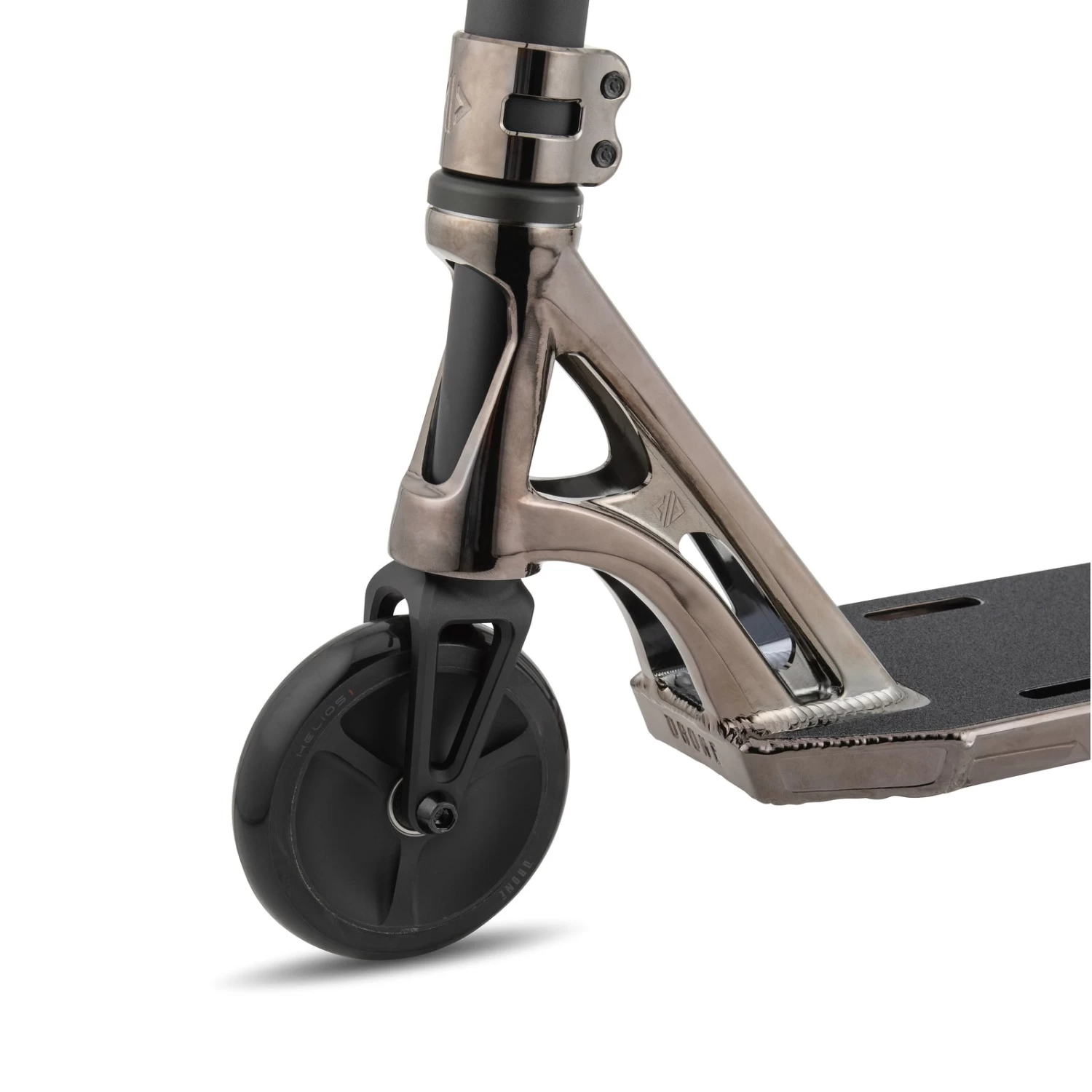 Drone SHADOW 3 Feather-light Complete Scooter - Image 6