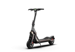 Segway GT2 Electric Scooter