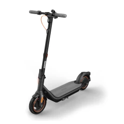 Segway Ninebot F65 Electric Scooter