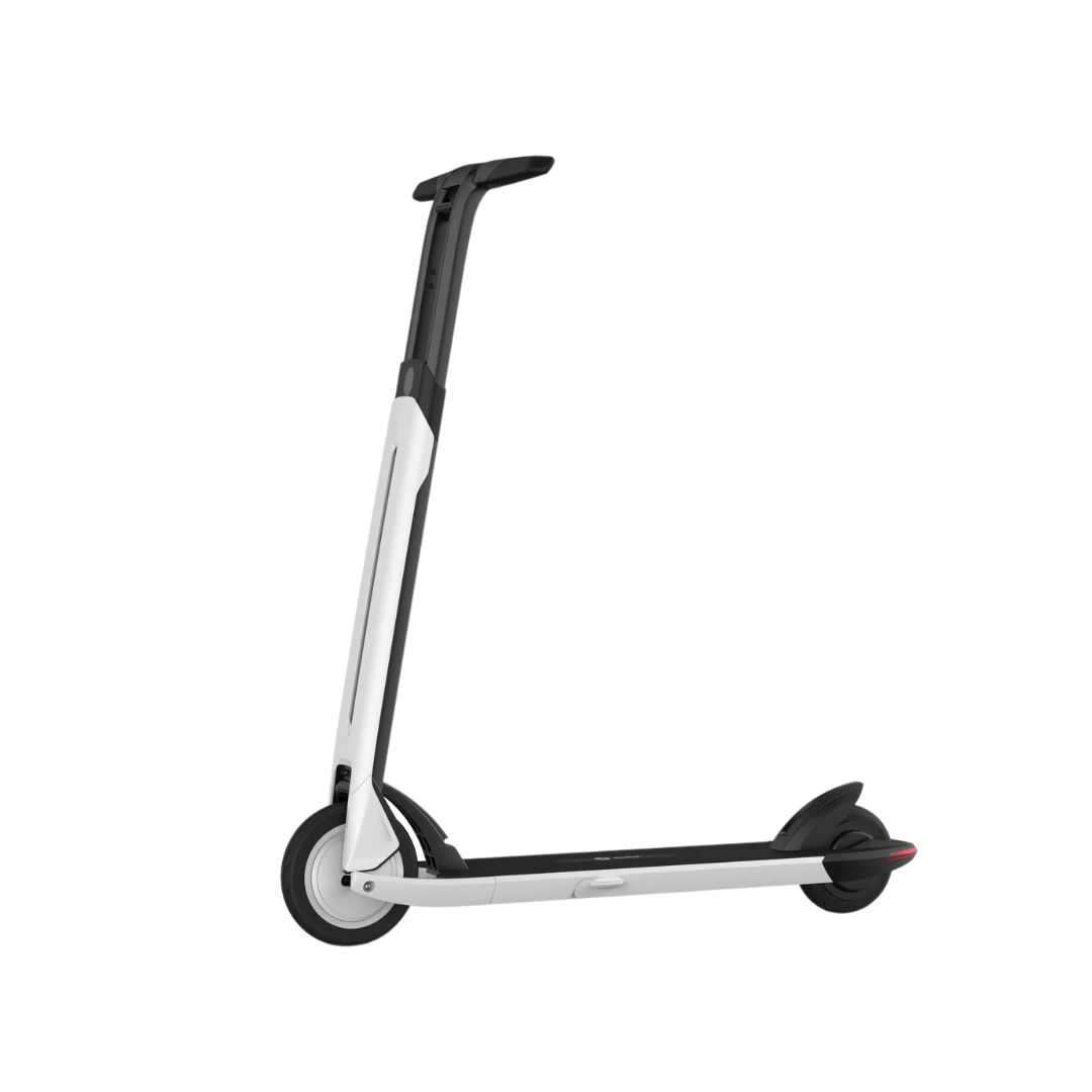 Segway Air T15 Electric Scooter - Image 2