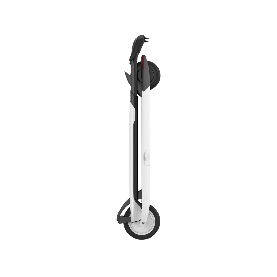 Segway Air T15 Electric Scooter - Image 4