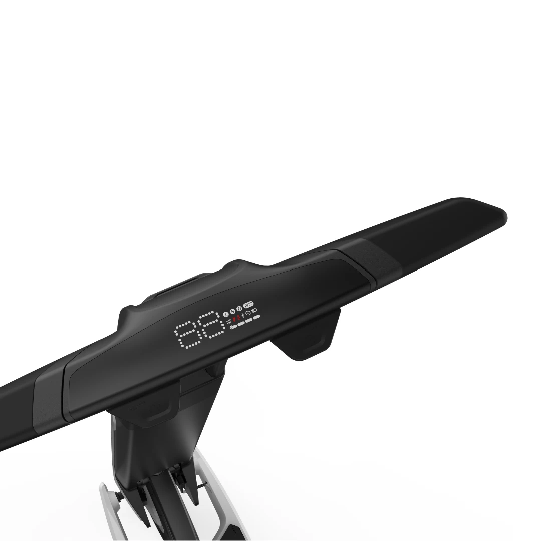 Segway Air T15 Electric Scooter - Image 6