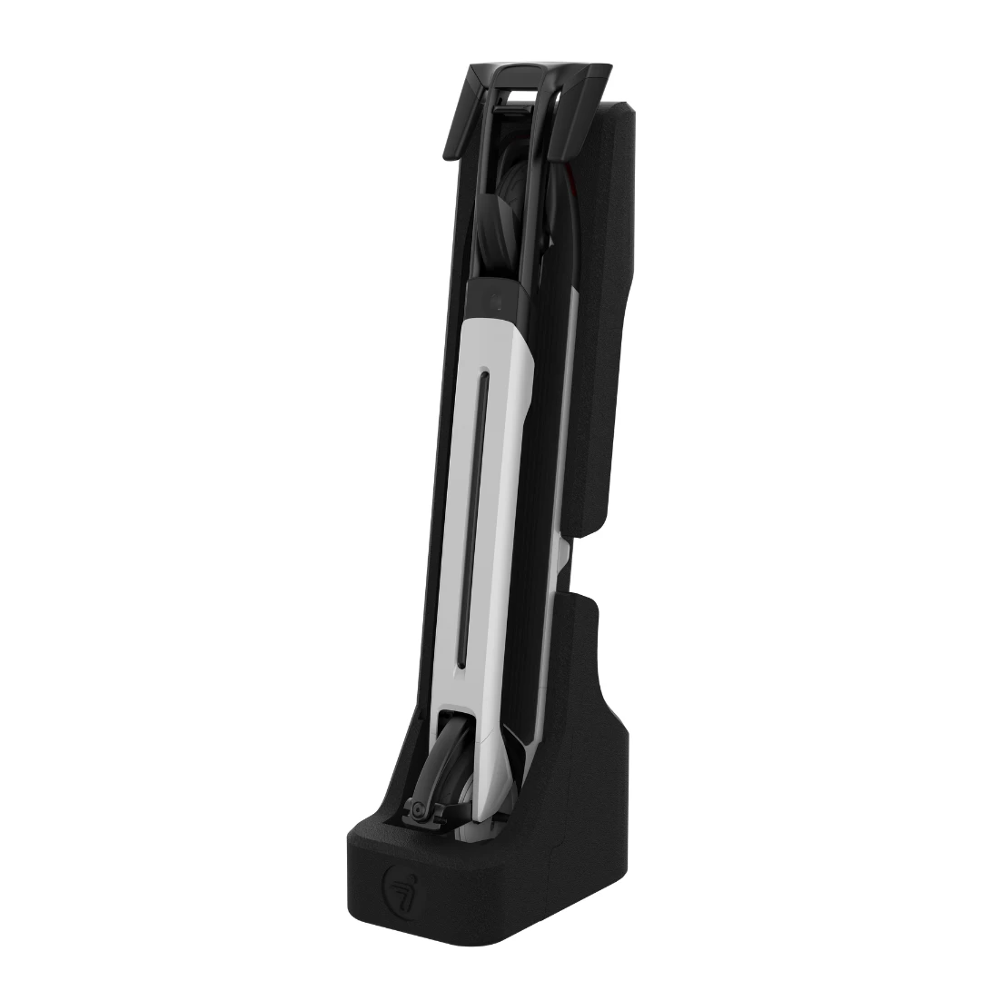 Segway Air T15 Electric Scooter - Image 5