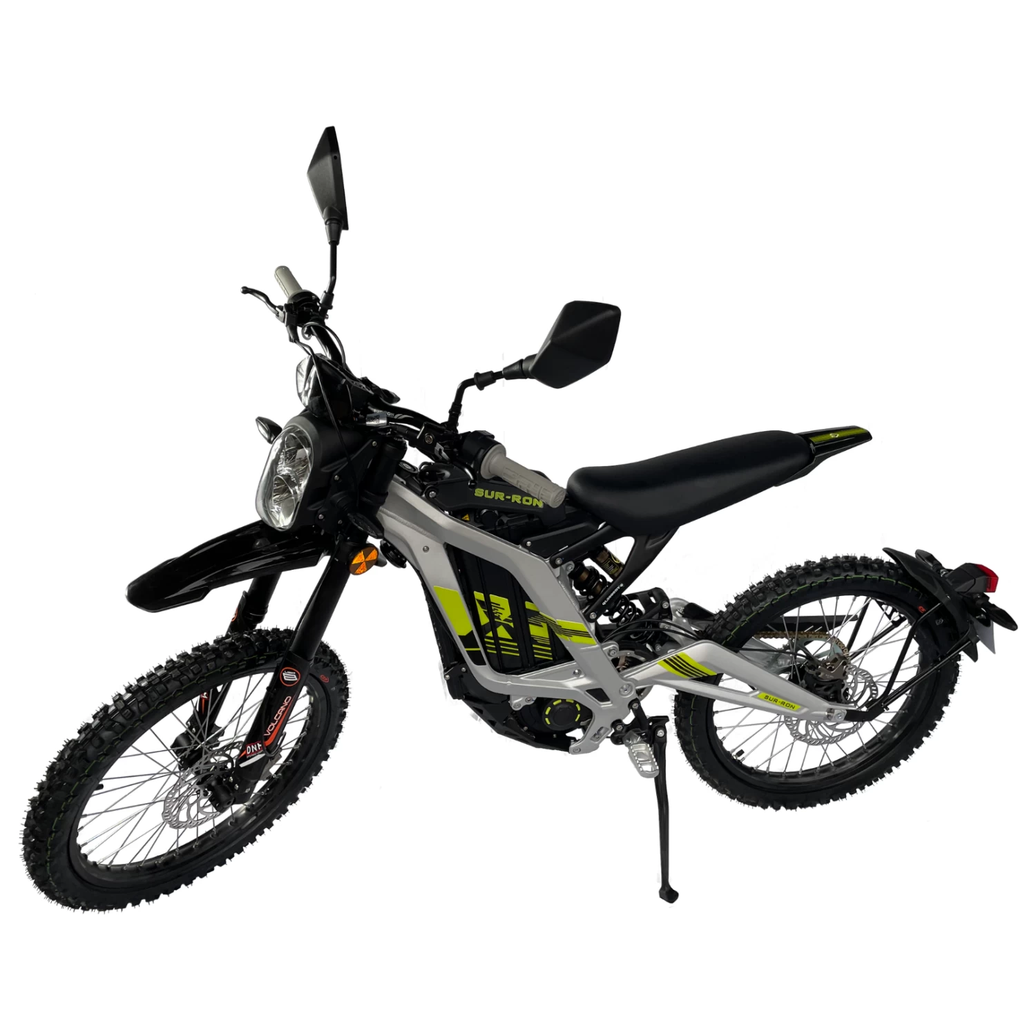 SurRon Light Bee L1E Electric Dirt Bike 2024