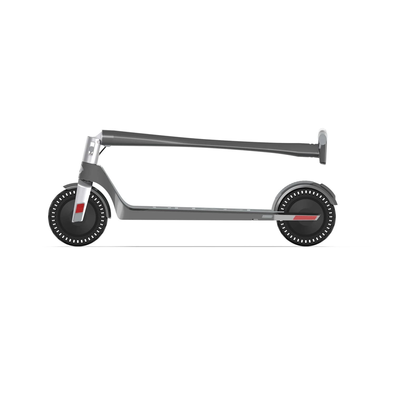 Unagi E350 Electric Scooter - Image 2