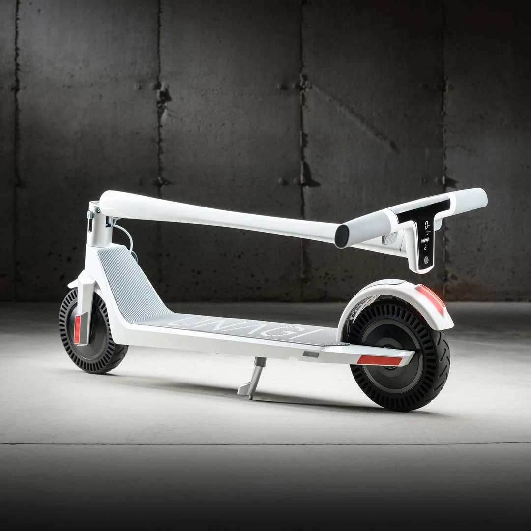 Unagi E350 Electric Scooter - Image 5
